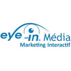 Eye-In Média Eye-In Média