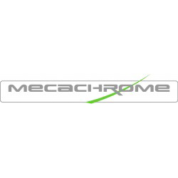 Mecachrome