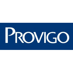 Provigo Provigo