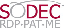 SODEC aide une entreprise SODEC aide une entreprise