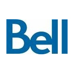 Bell Bell
