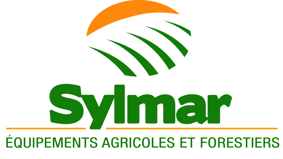 Les Équipements Sylmar inc. Les Équipements Sylmar inc.