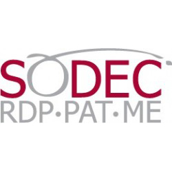 SODEC SODEC
