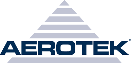 Aerotek