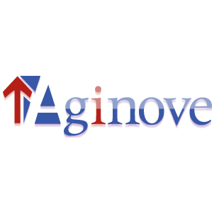 Aginove Inc.