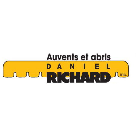Auvents Daniel Richard
