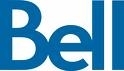 Bell Bell