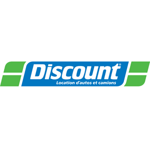 Location d'autos et camions Discount Location d'autos et camions Discount