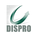 Dispro Dispro