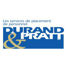 Durand & Pratt Durand & Pratt