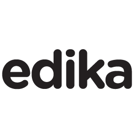 Edika