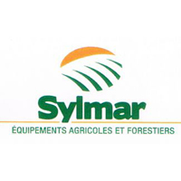 Les Équipements Sylmar inc Les Équipements Sylmar inc