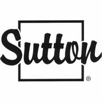 Sutton Sutton