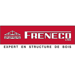 Freneco Freneco