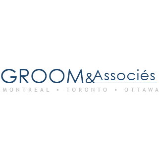 Groom & Associates