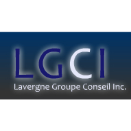 Lavergne Groupe Conseil Inc. Lavergne Groupe Conseil Inc.