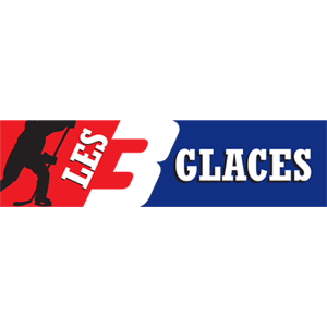 Pub les 3 glaces Pub les 3 glaces