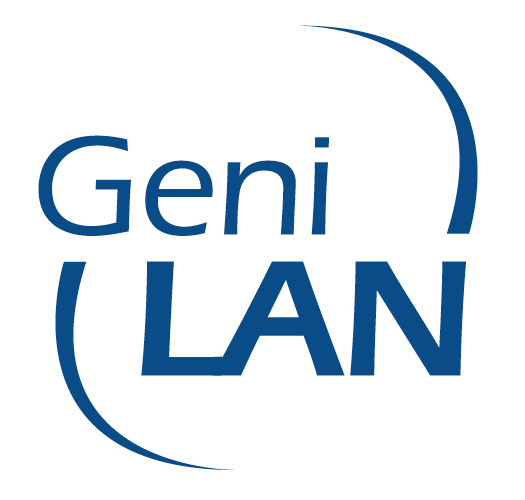 Genilan Genilan
