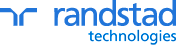 Randstad technologies Randstad technologies