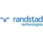 Randstad Technologies Randstad Technologies