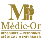 Medic-Or Medic-Or