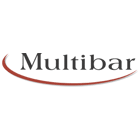 Les Aliments Multibar Les Aliments Multibar