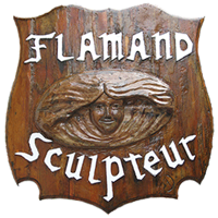Sculpteur Flamand Sculpteur Flamand