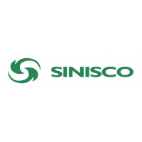 Sinisco Montréal Sinisco Montréal