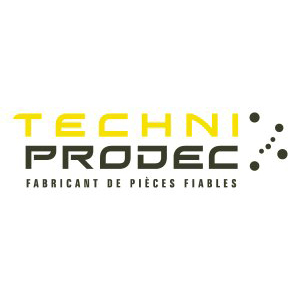 Techniprodec Ltée