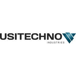 Usitechnov Industries inc. Usitechnov Industries inc.