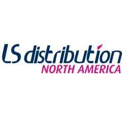 LS Distribution North America LS Distribution North America