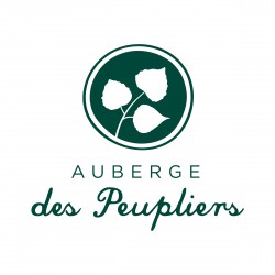 Auberge des Peupliers