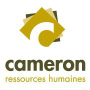 Cameron ressources humaines inc