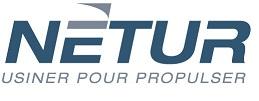 Usinage Nétur Usinage Nétur