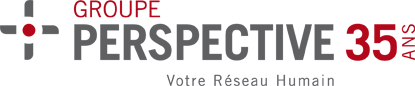 Groupe Perspective Groupe Perspective