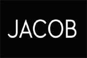 Boutique JACOB Boutique JACOB