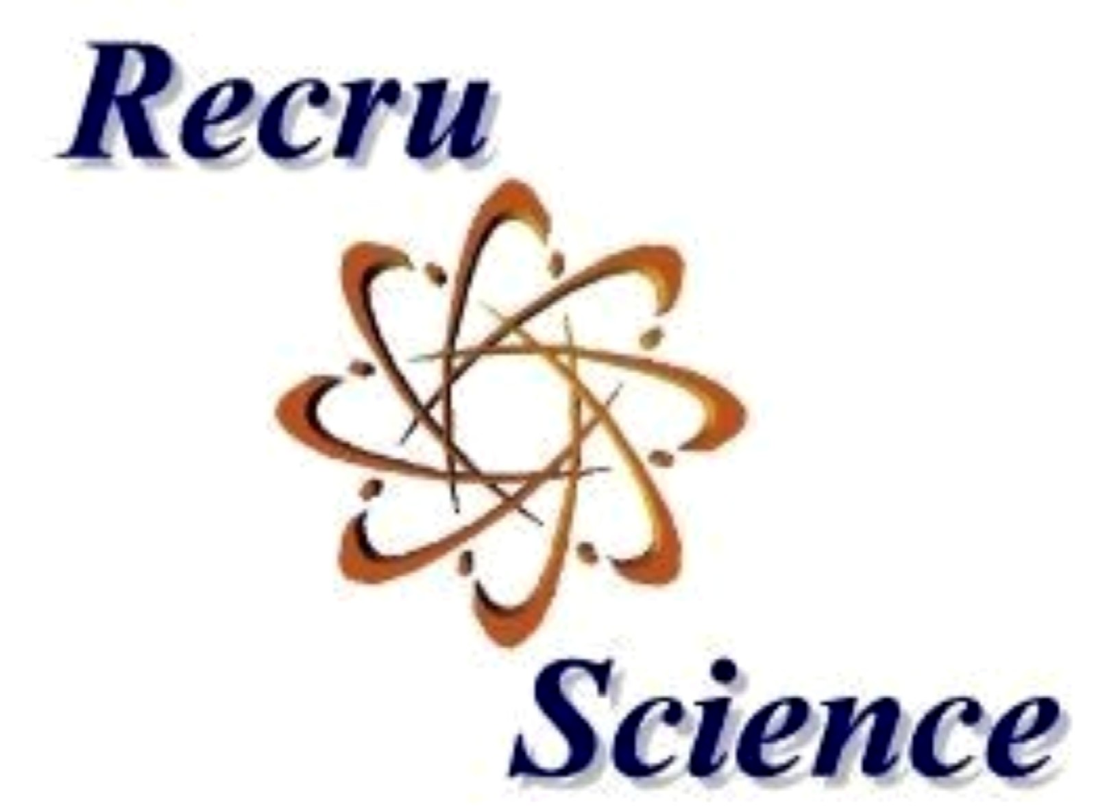 Recru Science Recru Science