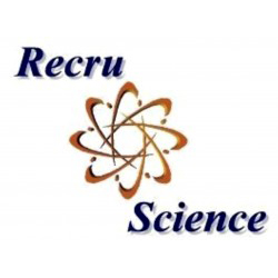 Recru Science Recru Science