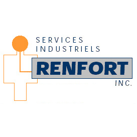Renfort Renfort