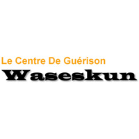 Centre de Guérison Waseskun