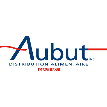 Distribution alimentaire Aubut Distribution alimentaire Aubut