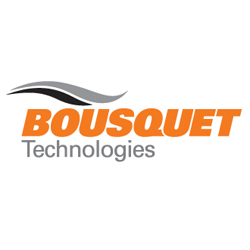 Bousquet Bousquet