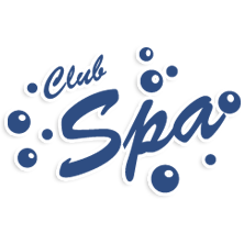 Club spa Club spa