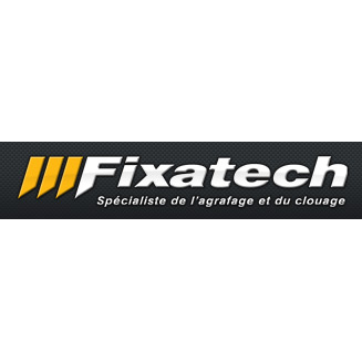 Fixatech Fixatech