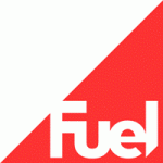 Les Transports Fuel Les Transports Fuel