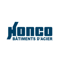 Honco Honco