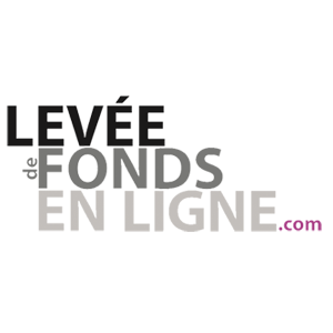 leveedefondsenligne leveedefondsenligne