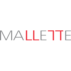 Mallette Mallette