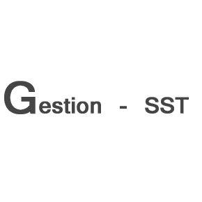 Gestion - SST Gestion - SST
