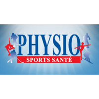 Physio Sport Santé Physio Sport Santé